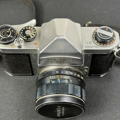 Sale Photo Thumbnail #446