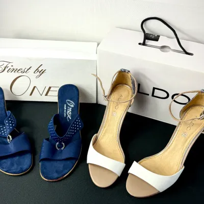 Sale Photo Thumbnail #835