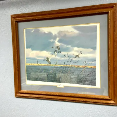 Sale Photo Thumbnail #225