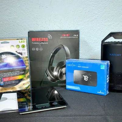 Sale Photo Thumbnail #707