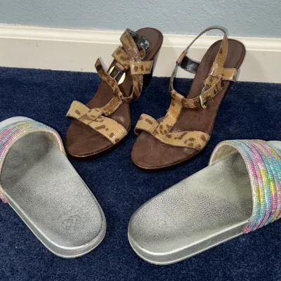 Sale Photo Thumbnail #902