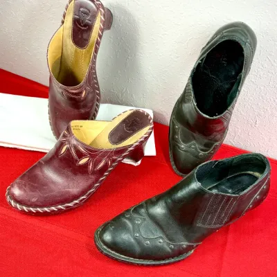 Sale Photo Thumbnail #861