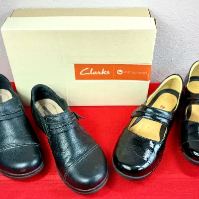 Sale Photo Thumbnail #879