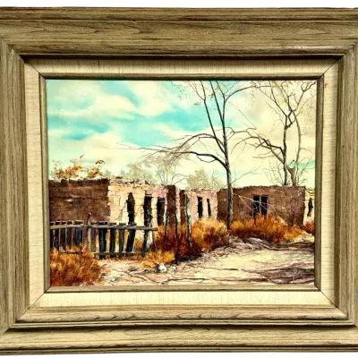 Sale Photo Thumbnail #238