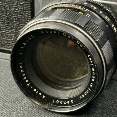 Sale Photo Thumbnail #447