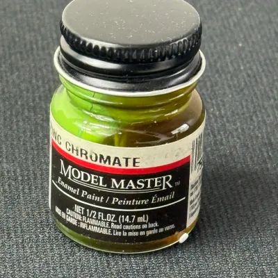 Sale Photo Thumbnail #650