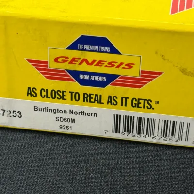 Sale Photo Thumbnail #652