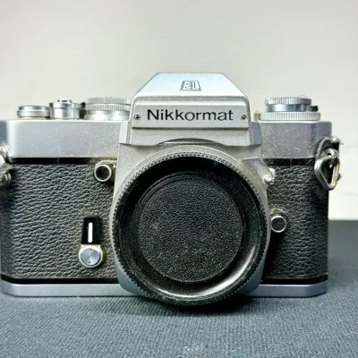 Sale Photo Thumbnail #454