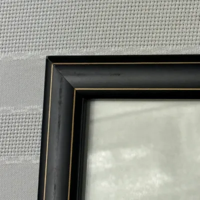 Sale Photo Thumbnail #183