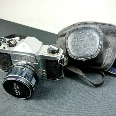 Sale Photo Thumbnail #445