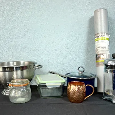 Sale Photo Thumbnail #758