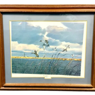 Sale Photo Thumbnail #223