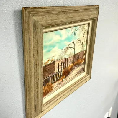 Sale Photo Thumbnail #254