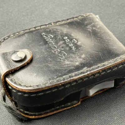 Sale Photo Thumbnail #636