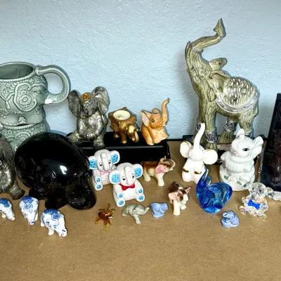 Sale Photo Thumbnail #1013