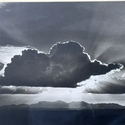 Sale Photo Thumbnail #172