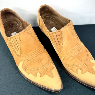 Sale Photo Thumbnail #852