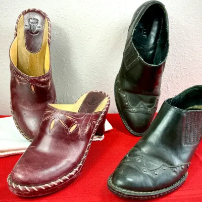 Sale Photo Thumbnail #84