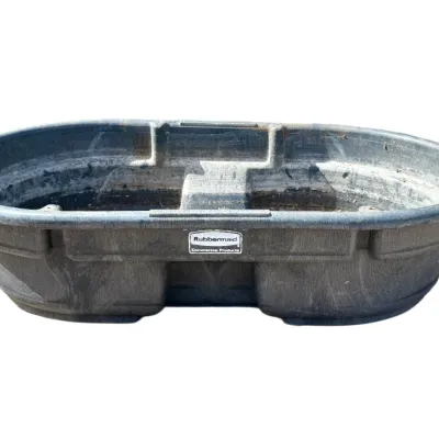 Sale Photo Thumbnail #575