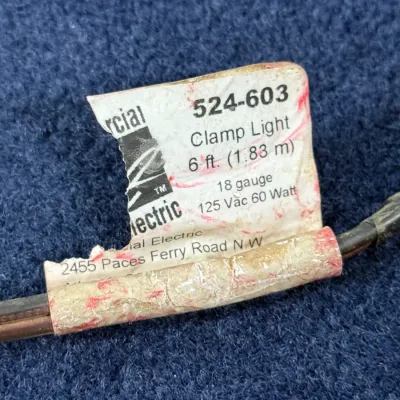 Sale Photo Thumbnail #503