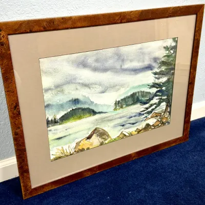 Sale Photo Thumbnail #152