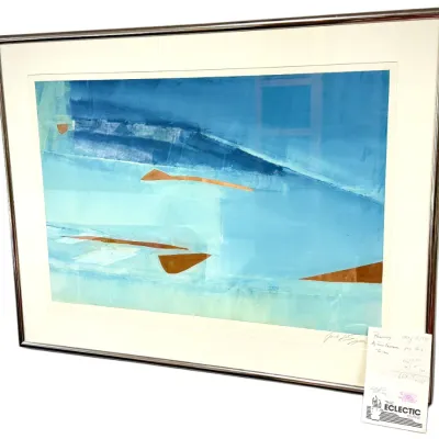 Sale Photo Thumbnail #102