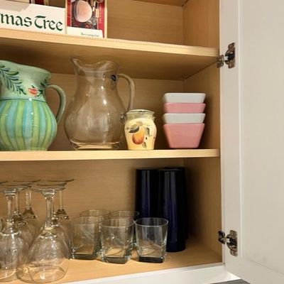 Sale Photo Thumbnail #35