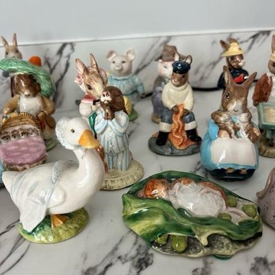 Sale Photo Thumbnail #25