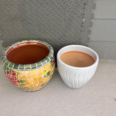 Sale Photo Thumbnail #72