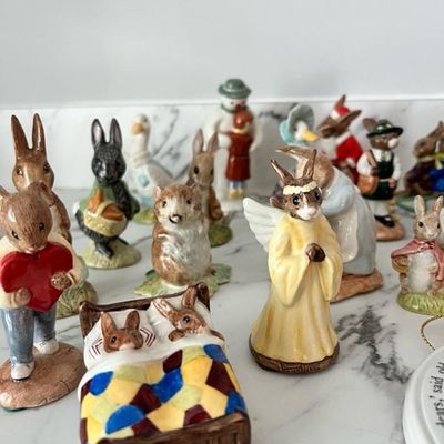 Sale Photo Thumbnail #23