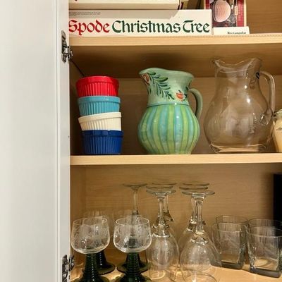 Sale Photo Thumbnail #34