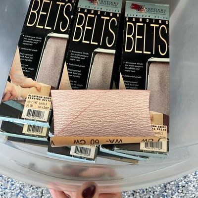 Sale Photo Thumbnail #11