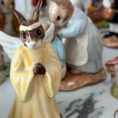 Sale Photo Thumbnail #27