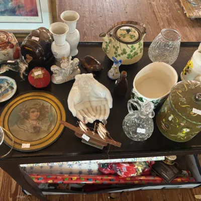 Sale Photo Thumbnail #98