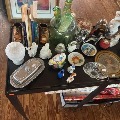 Sale Photo Thumbnail #97
