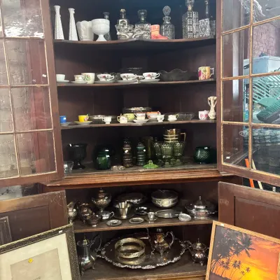 Sale Photo Thumbnail #123