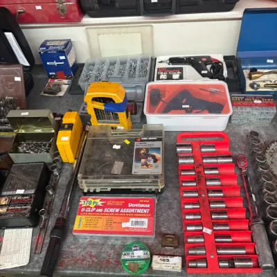 Sale Photo Thumbnail #57