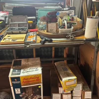 Sale Photo Thumbnail #107
