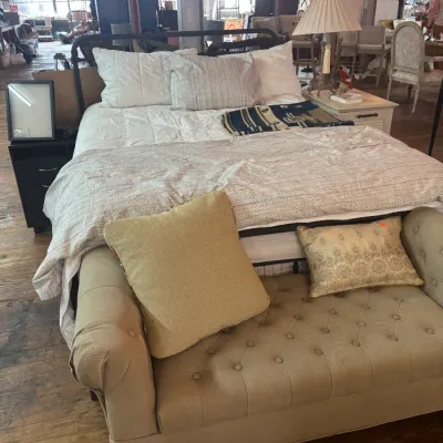 Sale Photo Thumbnail #77