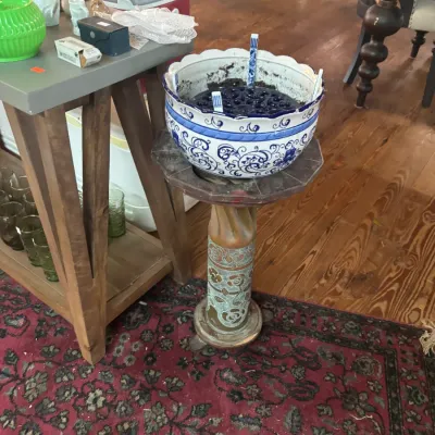Sale Photo Thumbnail #73