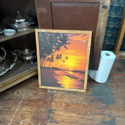 Sale Photo Thumbnail #122