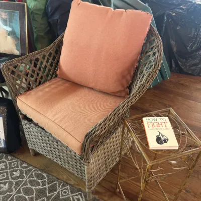 Sale Photo Thumbnail #85