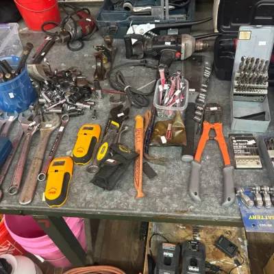 Sale Photo Thumbnail #59
