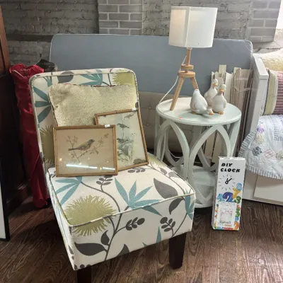 Sale Photo Thumbnail #31