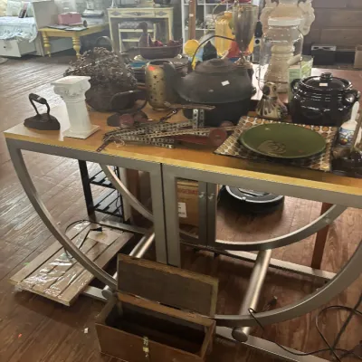 Sale Photo Thumbnail #22
