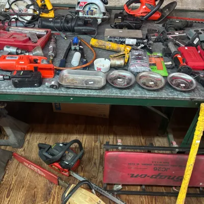 Sale Photo Thumbnail #50