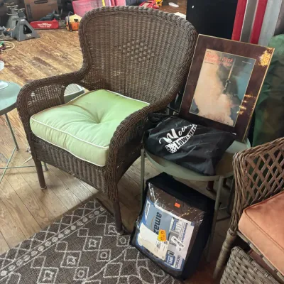 Sale Photo Thumbnail #86