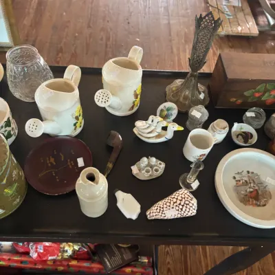 Sale Photo Thumbnail #99