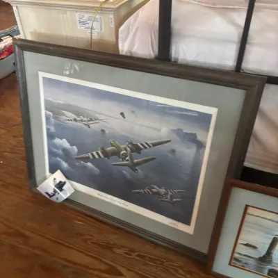 Sale Photo Thumbnail #80
