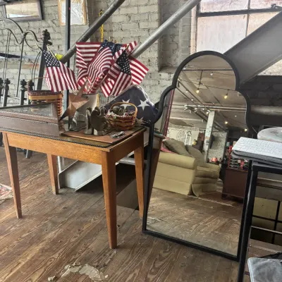 Sale Photo Thumbnail #34